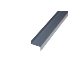 WINDOWSILL EXT. 60X2000...