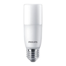 Lemputė Philips LED, ST64,...