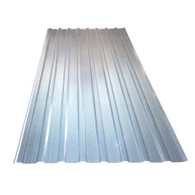 SKARDA PROF T-20X1150X2500...