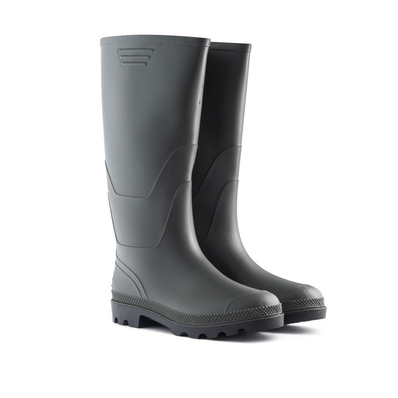 RUBBER BOOTS (900P LONG 47 SIZE)