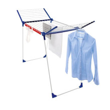 Clothes dryer Leifheit Pegasus 200 Solid