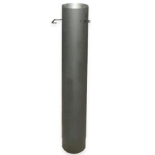 Heaters chimney (diameter - 150 mm 1 ABX
