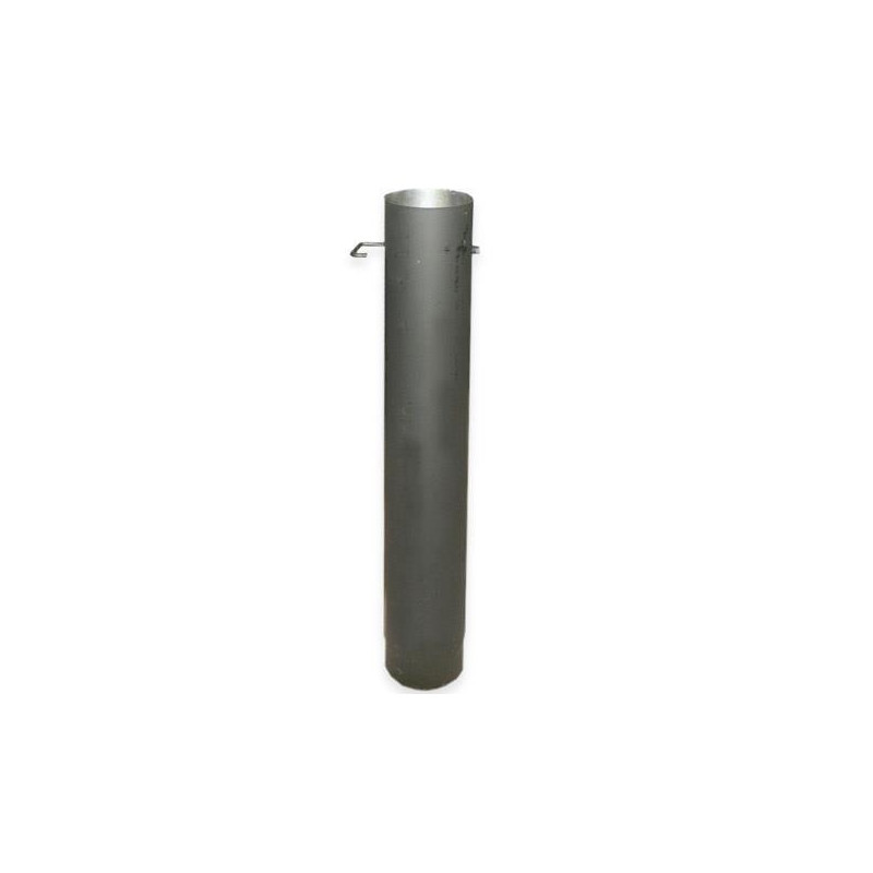 Heaters chimney (diameter - 150 mm 1 ABX