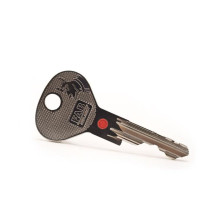 BLANK KEY 200RS RRS1...