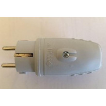 PLUG 26747