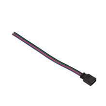 LED STRIP RGB CONNECTOR...