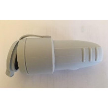 Socket N&amp;L 10159 /...