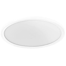 SMART ORBIS DISC LIGHT IP44...