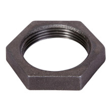 Locknut Jinan Meide, 2"