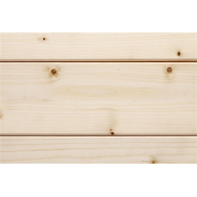 Vidaus dailylentė, 12,5x96x3000 mm, ABC klasė, eglė Vidaus dailylentė, 12,5x96x3000 mm, ABC klasė, eglė