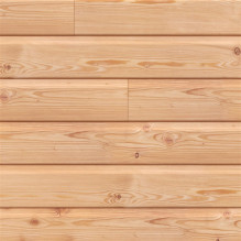 Vidaus dailylentė, 12,5x96x3000 mm, ABC klasė, eglė Vidaus dailylentė, 12,5x96x3000 mm, ABC klasė, eglė