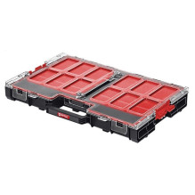 QBRICK SYSTEM ONE ORGANIZER L