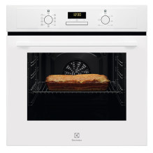 OVEN EOF3H40BW ELECTROLUX