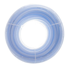 High-pressure hose Fitt,...