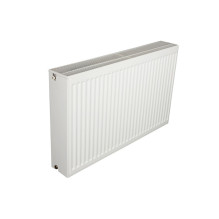 RADIATOR 33PKKPKP 500X1000 STANDART