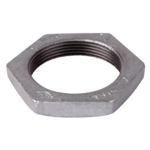 Locknut Jinan Meide, 1...