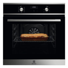 Oven EOF5H40BX ELECTROLUX