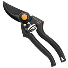 BYPASS GARDEN PRO PRUNER 26 mm BYPASS GARDEN PRO PRUNER 26 mm