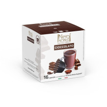 NeroNobile Dolce Gusto...