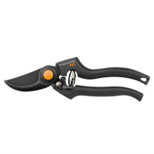 BYPASS GARDEN PRO PRUNER 26 mm BYPASS GARDEN PRO PRUNER 26 mm