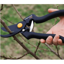 BYPASS GARDEN PRO PRUNER 26 mm BYPASS GARDEN PRO PRUNER 26 mm