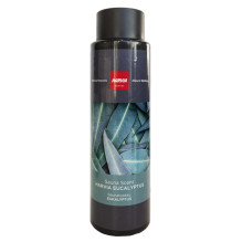 Aroma of sauna HARVIA EUCALYPTUS, 400 ml
