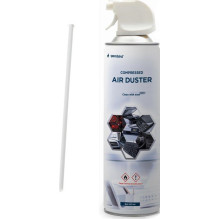 Suspaustas oras Gembird, 0.4 l