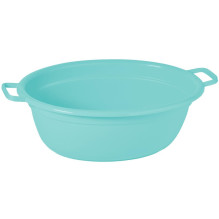 Vonelė Keeeper su rankena, 60 l