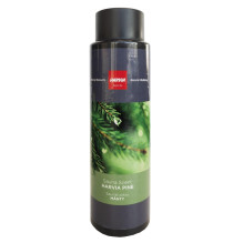 Aroma of sauna HARVIA PINE, 400 ml