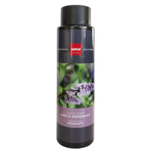 Aroma of sauna HARVIA...