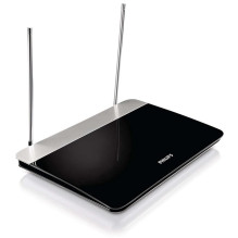 Antenna Philips SDV6227 / 12, 47 dB Antenna Philips SDV6227 / 12, 47 dB