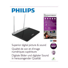 ANTENA TV VIDAUS SDV6227 / 12