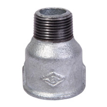 Adapter Jinan Meide,...