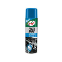 Turtle Wax Green Line Fresh Shine Outdoor Fresh 500ml