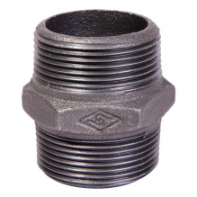 Connector Jinan Meide,...