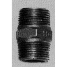 Jungtis Jinan Meide, 1 / 2", išoriniai sriegiai Jungtis Jinan Meide, 1 / 2", išoriniai sriegiai