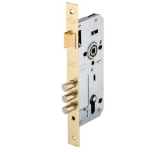 MORTISE LOCK 2000 152 / 3MR...