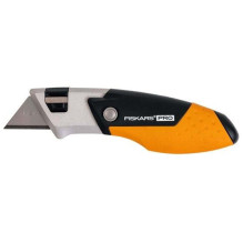 Fiskars Pro Compact...