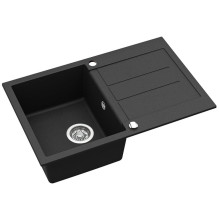 Sink Helika Tesa...