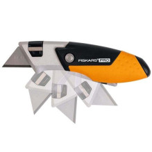 CARBONMAXCOMPACT FOLDING UTILITY KNIFE CARBONMAXCOMPACT FOLDING UTILITY KNIFE