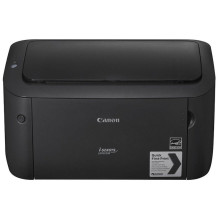 Laser printer Canon...