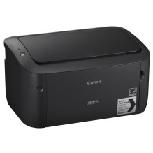 Laser printer Canon i-SENSYS LBP6030B