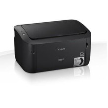 Laser printer Canon i-SENSYS LBP6030B