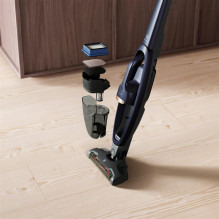 Dulkių siurblio filtrai ESKW1 Electrolux Dulkių siurblio filtrai ESKW1 Electrolux
