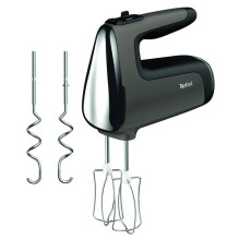 Mixer HT650E38 Tefal