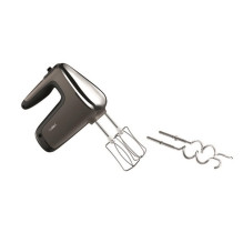 Mixer HT650E38 Tefal