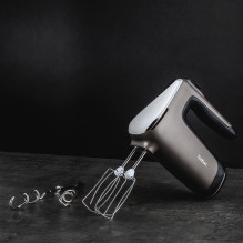 Mixer HT650E38 Tefal