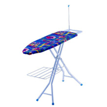 Ironing board Gimi Prestige...