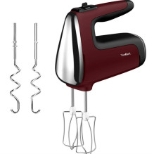 Mixer HT652538 Tefal Mixer HT652538 Tefal
