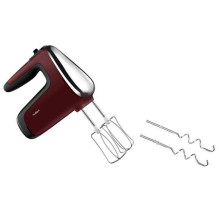 Mixer HT652538 Tefal Mixer HT652538 Tefal